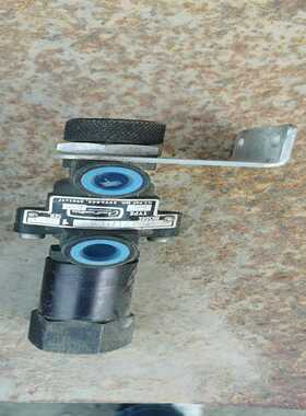 AMOT控制阀[浩蓉商户]