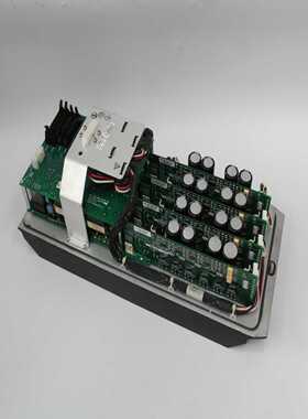 询价德国ADEPT爱德普CobraS800机器人控制器