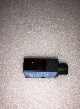 配件WL9-2P421光电传感器议价议价