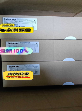 E82EV552-4C E82EV552K4C E82EV5拍前询价