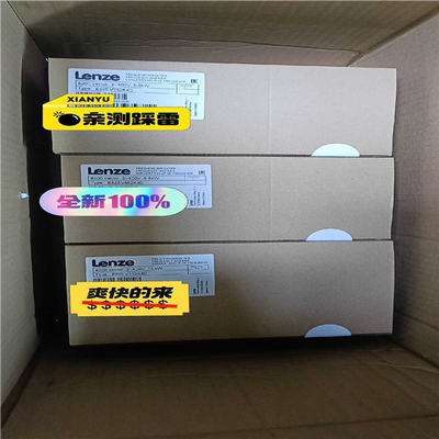 E82EV552-4C E82EV552K4C E82EV5拍前询价