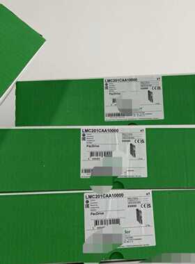 (询价)LMC201CAA10000