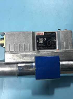 R901496446 4WREE6E1-32-3X/V/24~询价