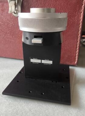 【星慕电子】SPECTRA TECH 光谱仪配件 0002-110 D-