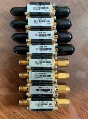 picosecond 5508-110偏置器【落红设备】