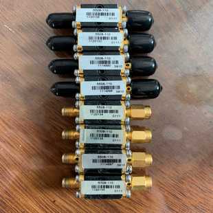 picosecond 5508-110偏置器（地坛设备）