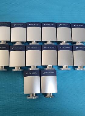 英福康真空计PCG550 3PC1-001-0000，功能包【博航商行】