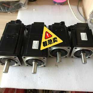08A2A4C SGMAS 04A2A4C 詢價