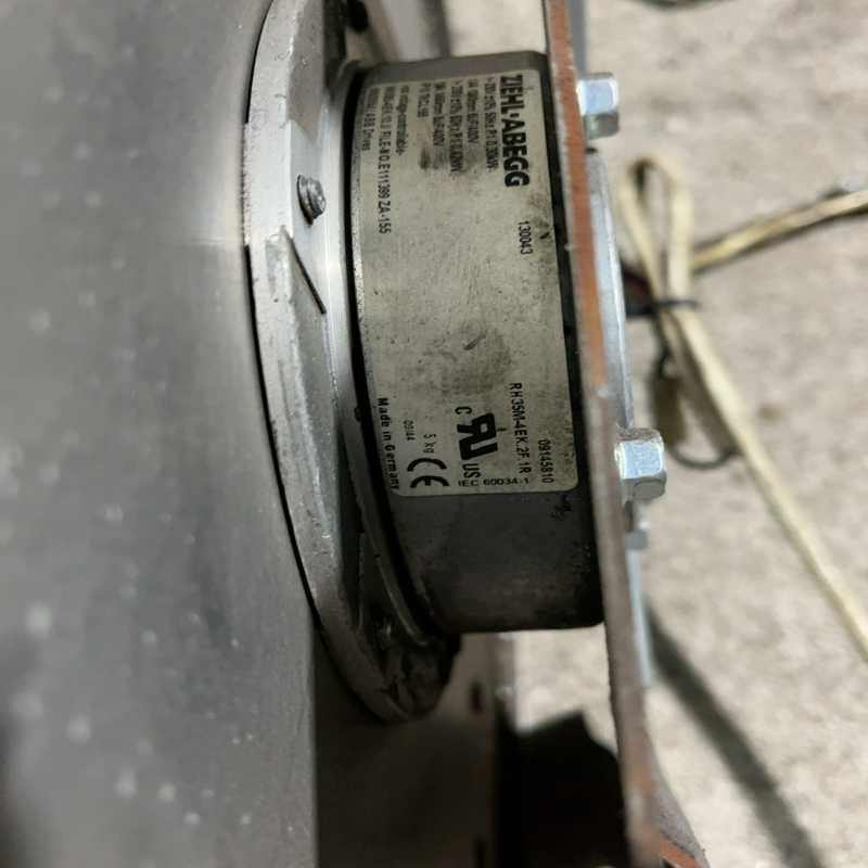 议~rh35m-4ek、2f、1r。rb4c-355:170、拆