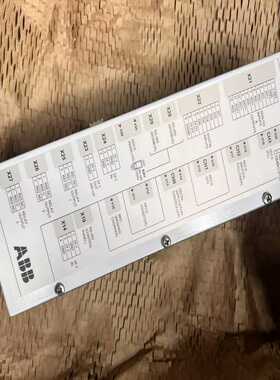 99新NDCU-52CKFB（基数电子）