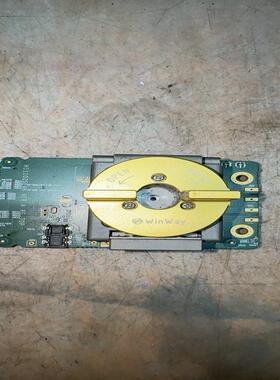 Socket.ic测试座，ic测试治具，实物图拍摄~询价