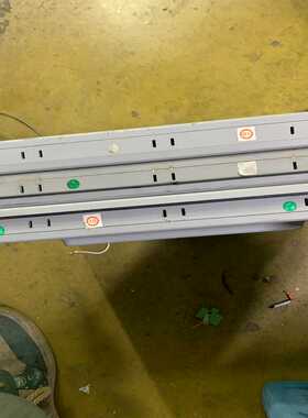 (询价) 威伦 触摸屏 MT8104UP 三台