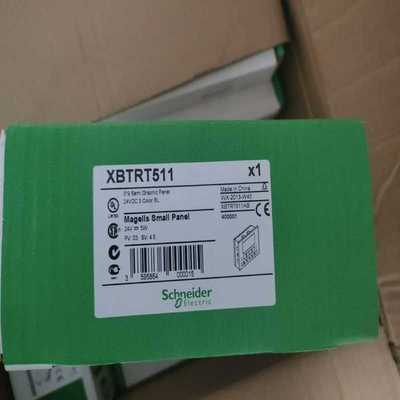 (询价)XBTRT511实图发货议价