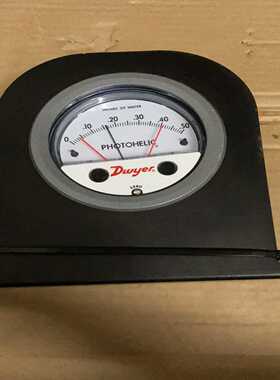 美国dwyer德威尔3000MR-0型Photohelic差【侨报商行】