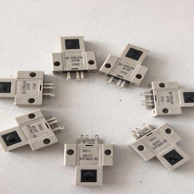 光电开关EE- SPWL411  80~询价