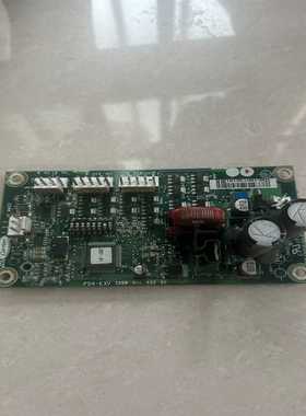 开利30XA/XQ/XW电子膨胀阀控制板32GB500422【博航商行】