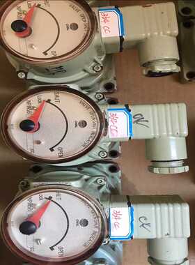 NPI45B10 364CC（耶耶电子）