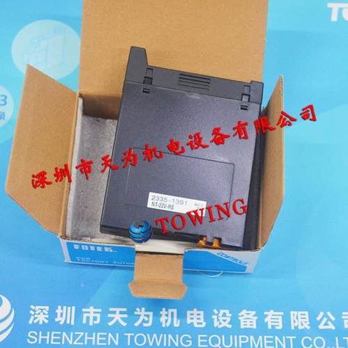 台湾FOTEK阳明智慧温度控制器NT-22V-RSNT-48V-RS议价