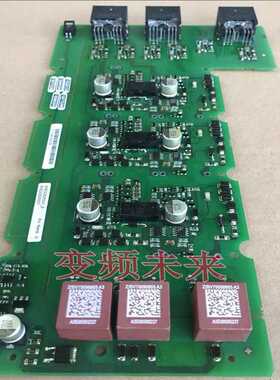 A5E36717613/A5E36717813/A5E367（耶耶电子）