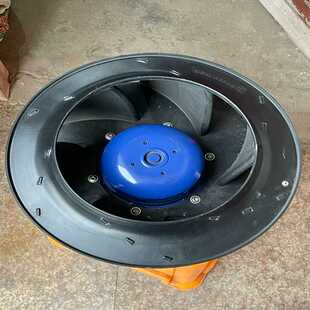 ZIK.DC 德國ZIEHL RH35V 鑫鑫商鋪 ABEGG離心風(fēng)機
