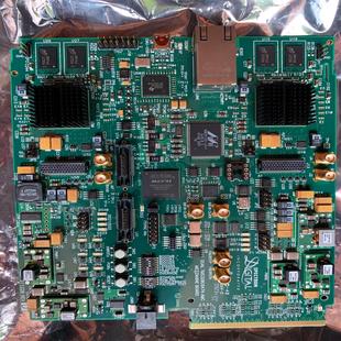 耶耶电子 spectrum digital开发板需要联系