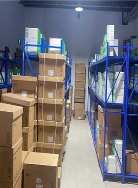 议~HMIG3U  HMIDT351  HMIDT551 HMI