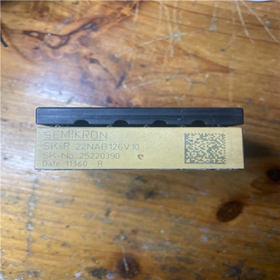 原字测试正常22NAB126V10 询价