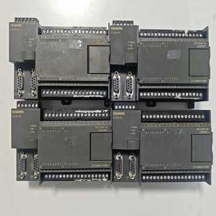 2BD23 214 0XB8 224XP 询价