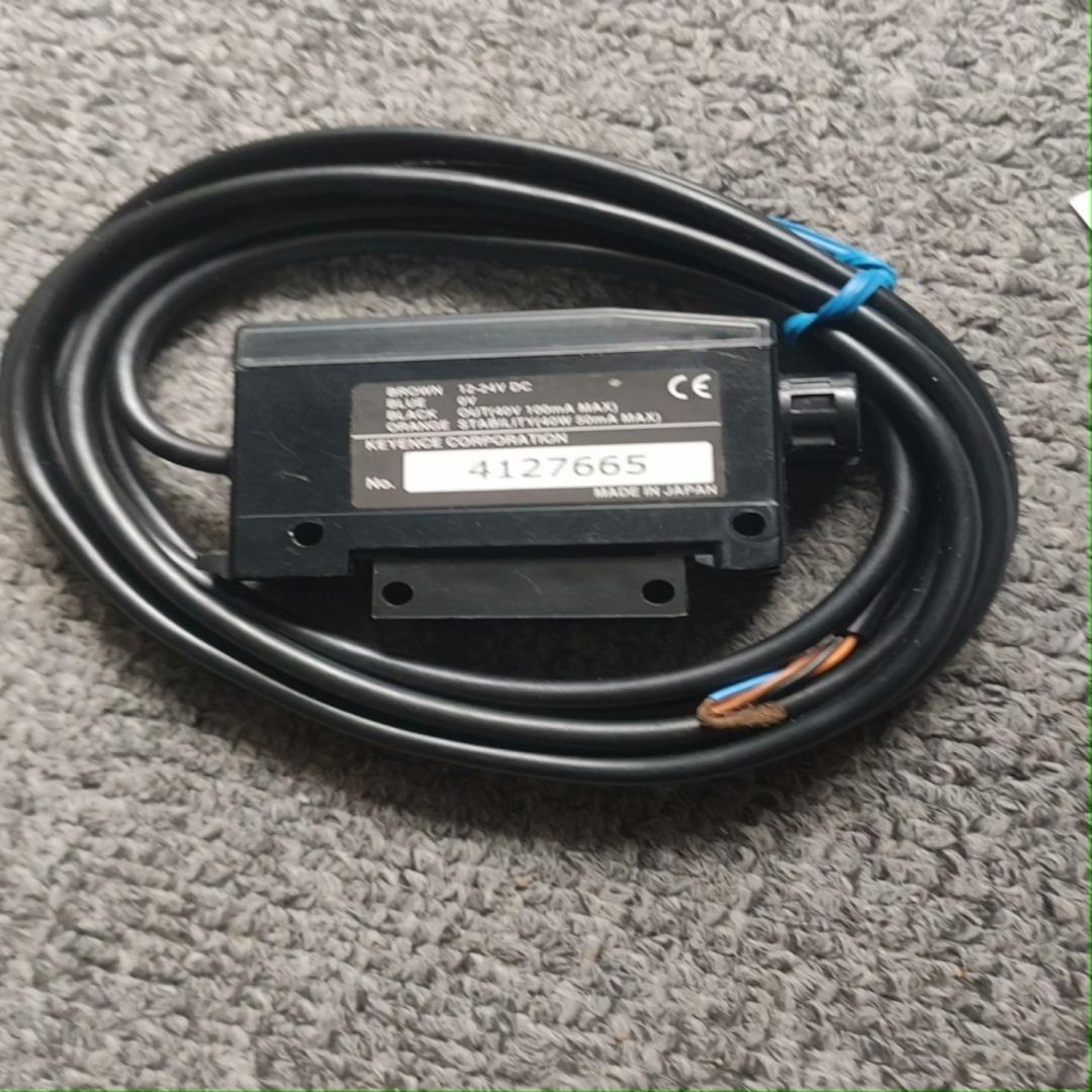 议价PS2-61二手实物图片200