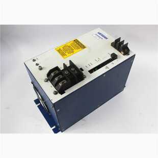 Acramat APS7500 议 VICKERS士电源