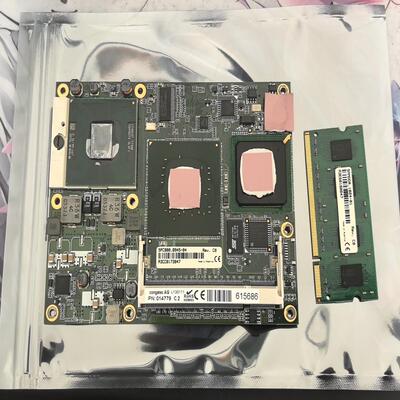 5PC800.B945-04 ，成色新。剩2~询价