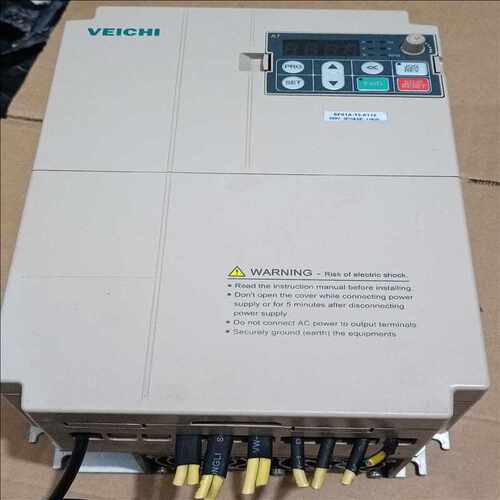 询价~伟创变频器SF81A-T3-011Z  11KW 380V