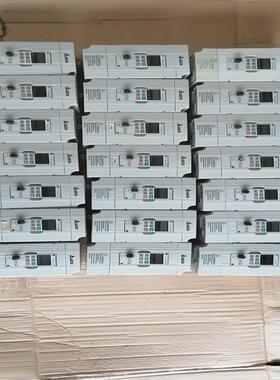 (询价)台达VFD0-15M43B/0.75/2.2KW变频器功能正