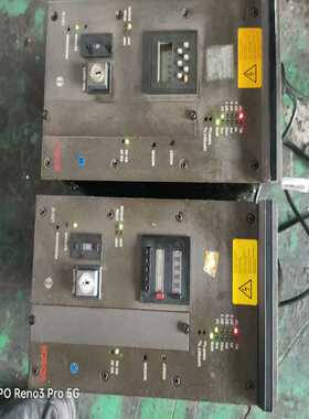 Rexrotn力士乐LTH12 0608750056 实物拍--议价商品