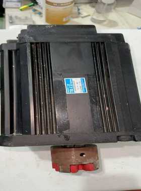 多摩川伺服电机TS+4889N9020E425  7.5KW（佳毅工控）