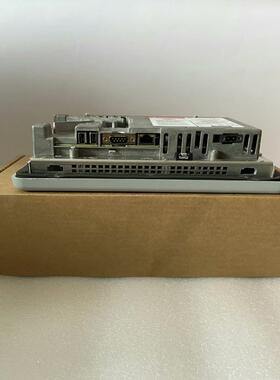 ALLEN BRADLEY 2711P-T7C4D8 拍前请(德峰商行）