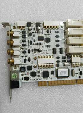 ESIo juli 朱丽叶 专业声卡音频接口【鑫鑫商铺】