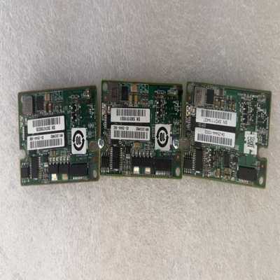 LSI CVM02 模块 适用于 9361-8i 2G缓存阵~议价