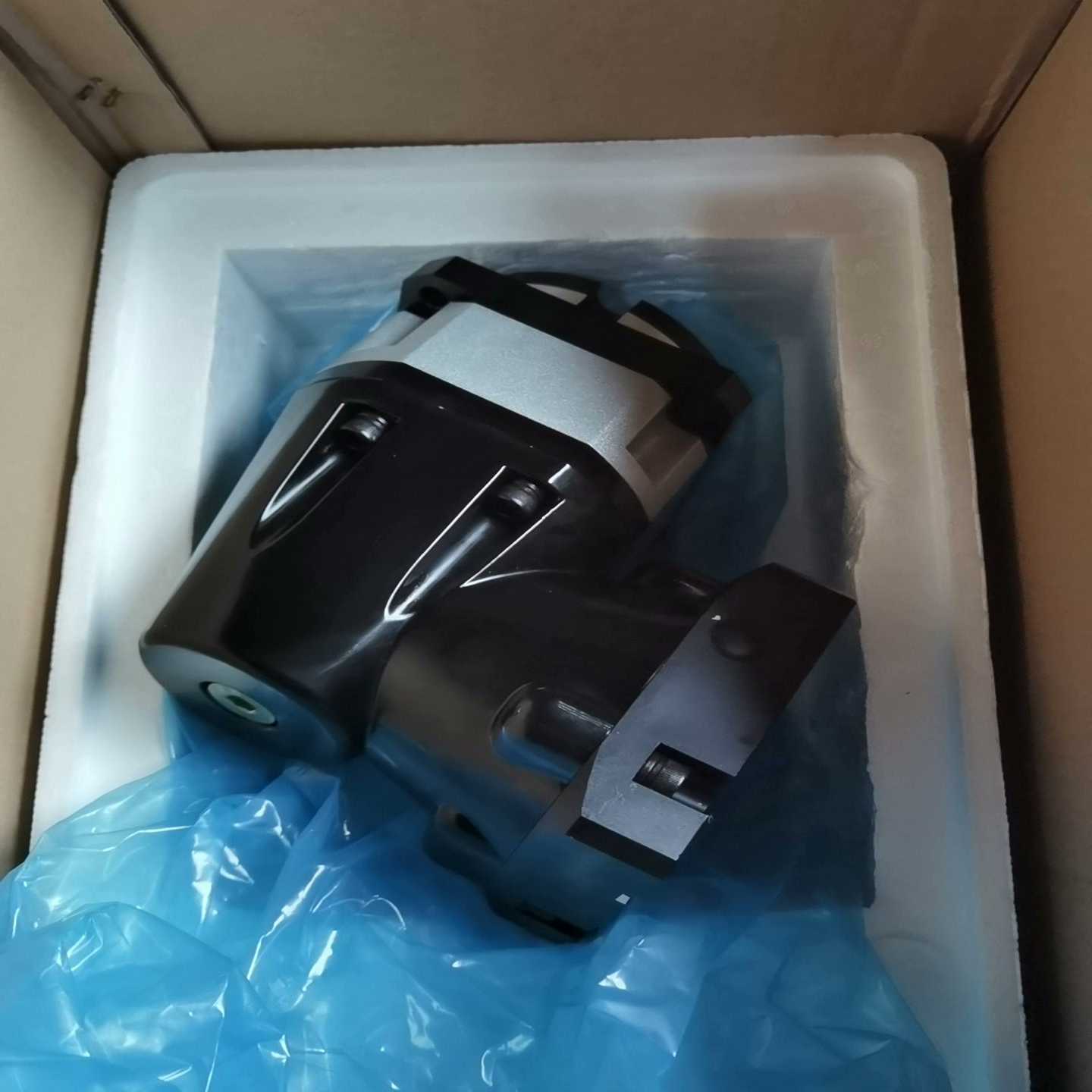 WPS115L1-8-P2-K2-T/22-55-95-11【鑫鑫商铺】