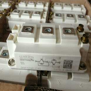 询价拍~SKM150GB12T4G