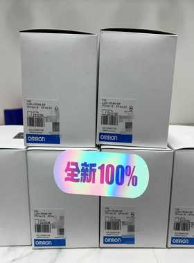 CJ2H-CPU64-EIP  CPU  ~询价