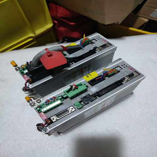 IAI驱动器SCON-CB-150A-NP-2-2一个询价
