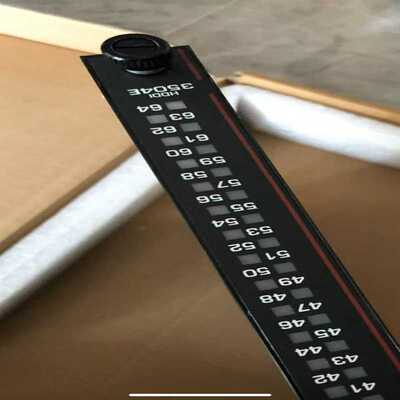 康吉森卡件triconex 3504E~询价