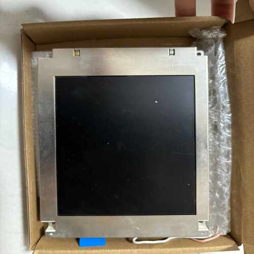 HITACHI SX14Q006 ~询价
