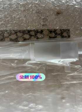 议价全新安德旺斯ADVANCE NP310A-8MT-501 实