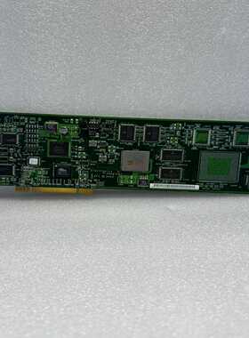 【星慕电子】EIectronics  Imaging 45039946