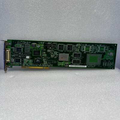 【星慕电子】EIectronics  Imaging 45039946