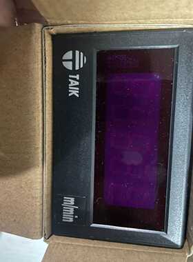 TAIK台技s2-312DC0-10V0-3000-2询价