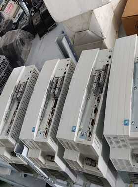 伦茨变频器EVS9325-ES,EVS9326-ES，9~询价