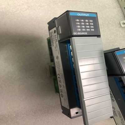 (询价)ABPLC 模块1746-OB162018年